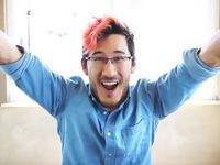 Markiplier