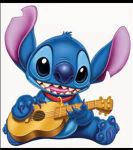 Le Stitch