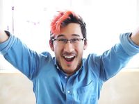 Markiplier