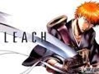 Bleach