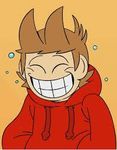 TORD