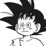Are Corb and Oingo just now considered rivals or what the fucc is the deal Are Corb and Oingo just now considered rivals or what the fucc is the deal