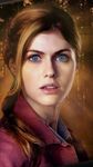 Annabeth Chase