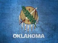 Oklahoma