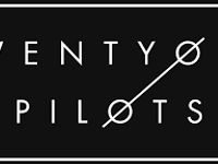 Twenty One Pilots