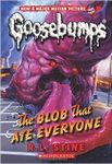 The Blob that Ate Everyone