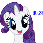 Rarity