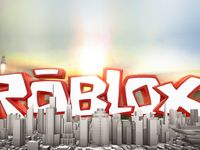 Roblox