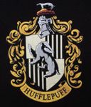 Hufflepuff