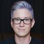 tyler oakley