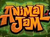 Animal Jam