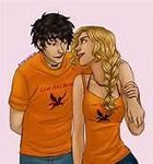 Percabeth