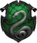 Slytherin