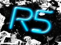 R5