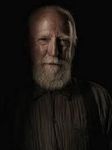 Hershel!