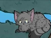 Ashfur