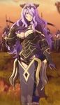 Camilla