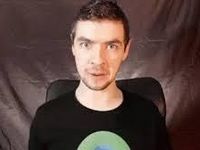 Jacksepticeye!