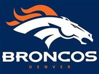 Denver Broncos