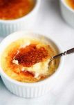 Creme Brûlée