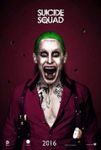 The Joker