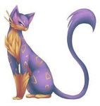 Liepard