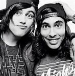 Kellin and Vic?