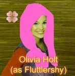 Flutterholt