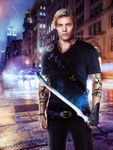 JACE