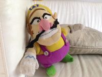 Wario