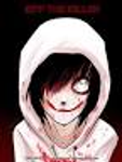 jeff the killer