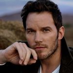 Chris Pratt