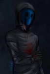 Eyeless Jack