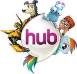 The Hub