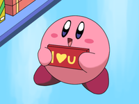 Kirby