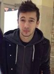 Tyler Joseph