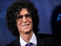 Howard Stern