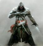 Assassin's Creed Revelation's