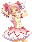 Madoka