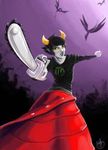 kanaya