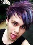 Michael Clifford!