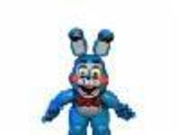 Toy Bonnie