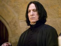 Snape