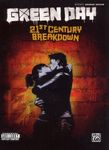 21 Century Breakdown