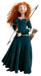 Merida