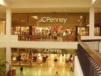 Jcpenny