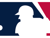 Major League Baseball