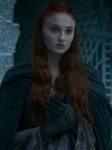 Sansa