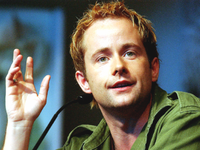 Billy Boyd