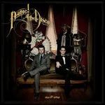 Vices and Virtues